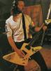 James Hetfield 16